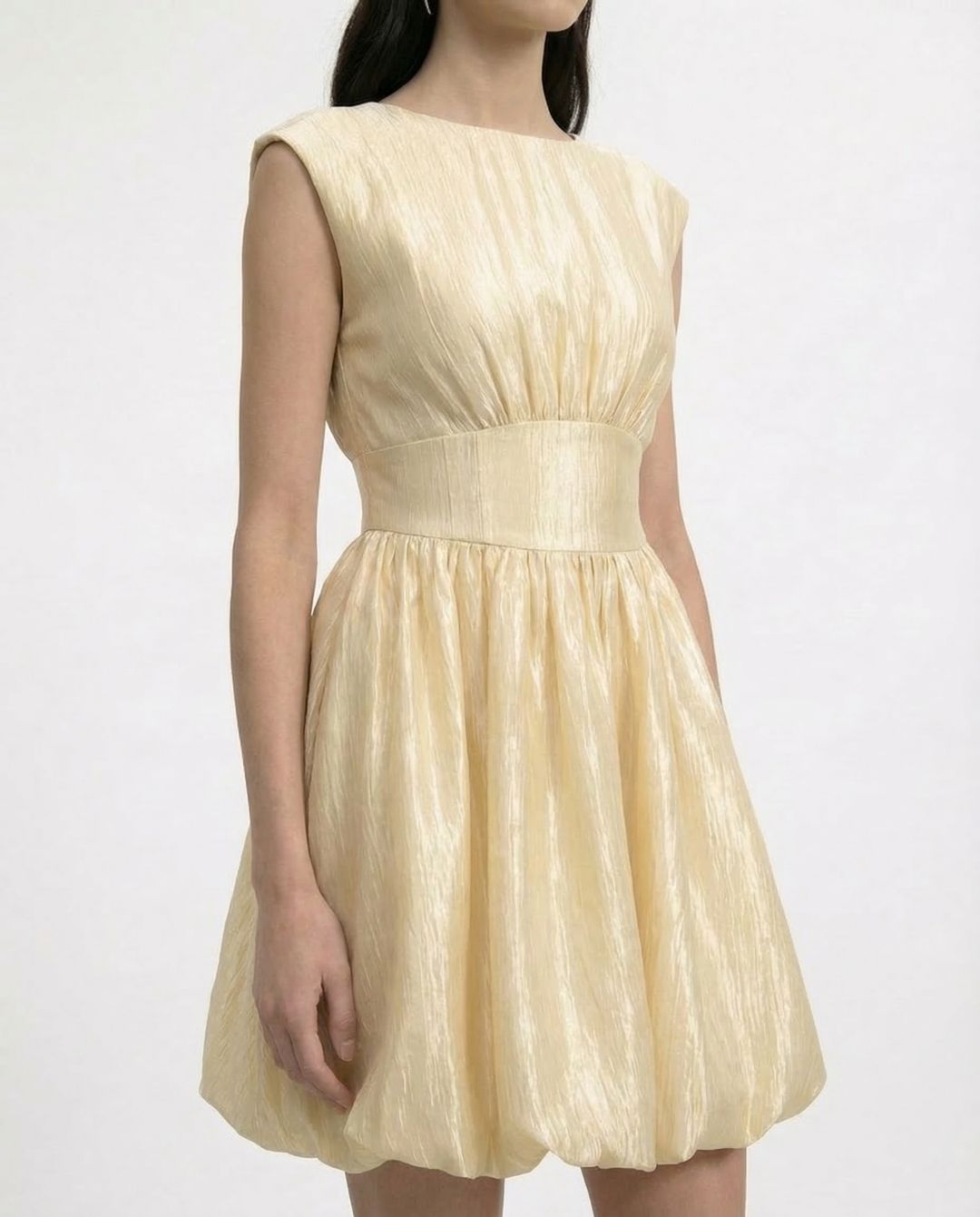 Купить Платье EMILIA DELLORO