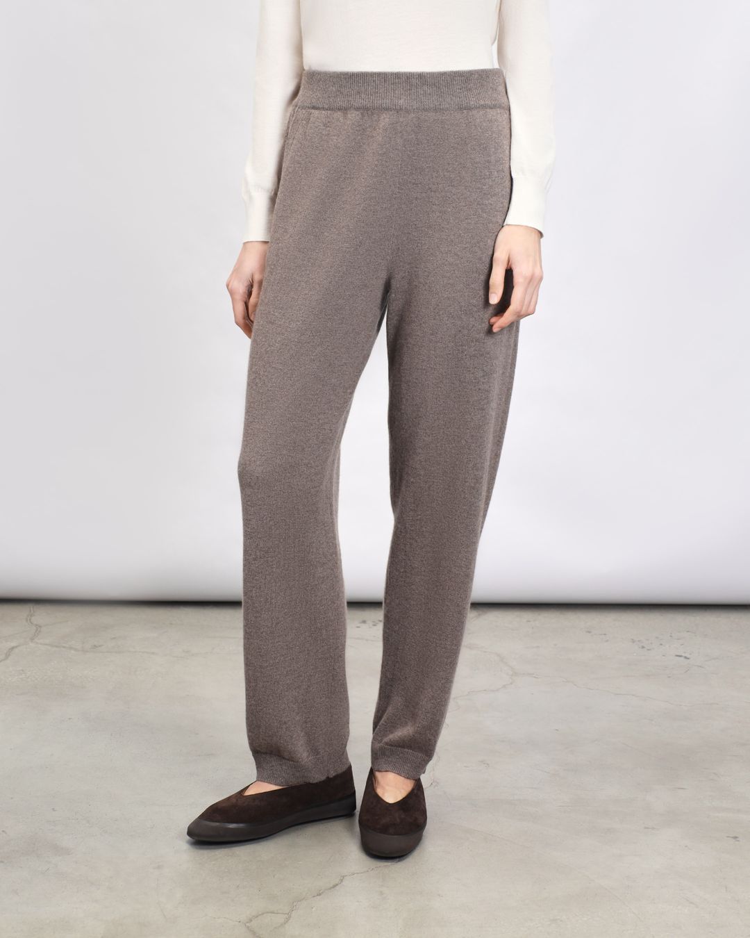 Купить Брюки LISA YANG