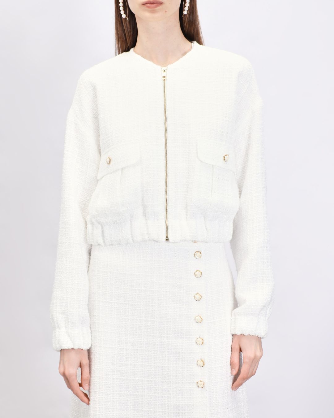 Купить Жакет LIYA VI