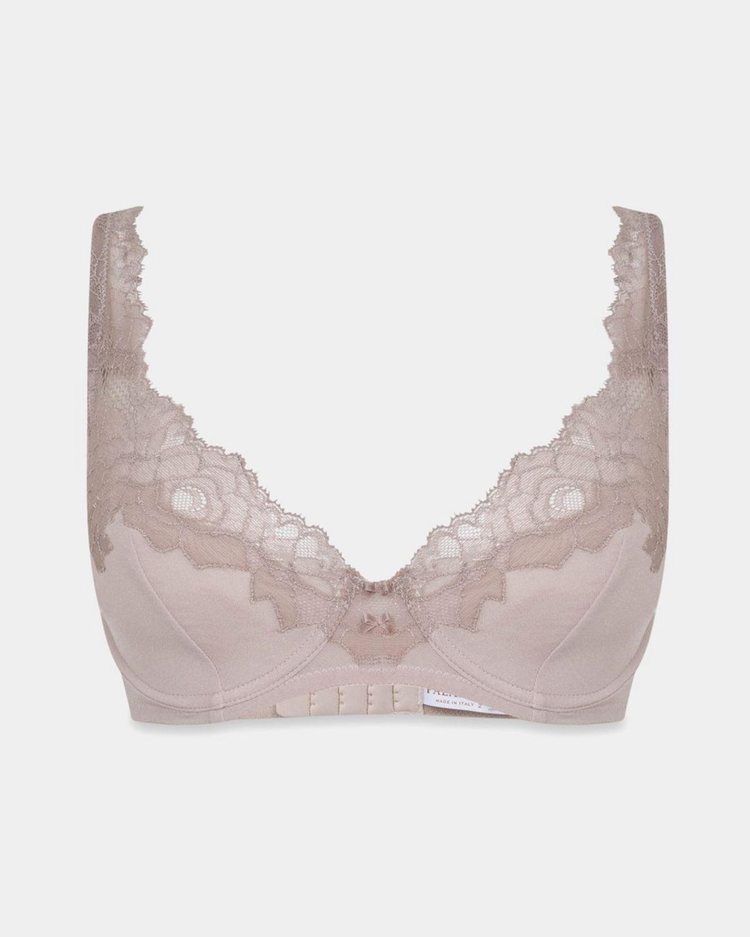 Купить Бюстгальтер GIANANTONIO A.PALADINI