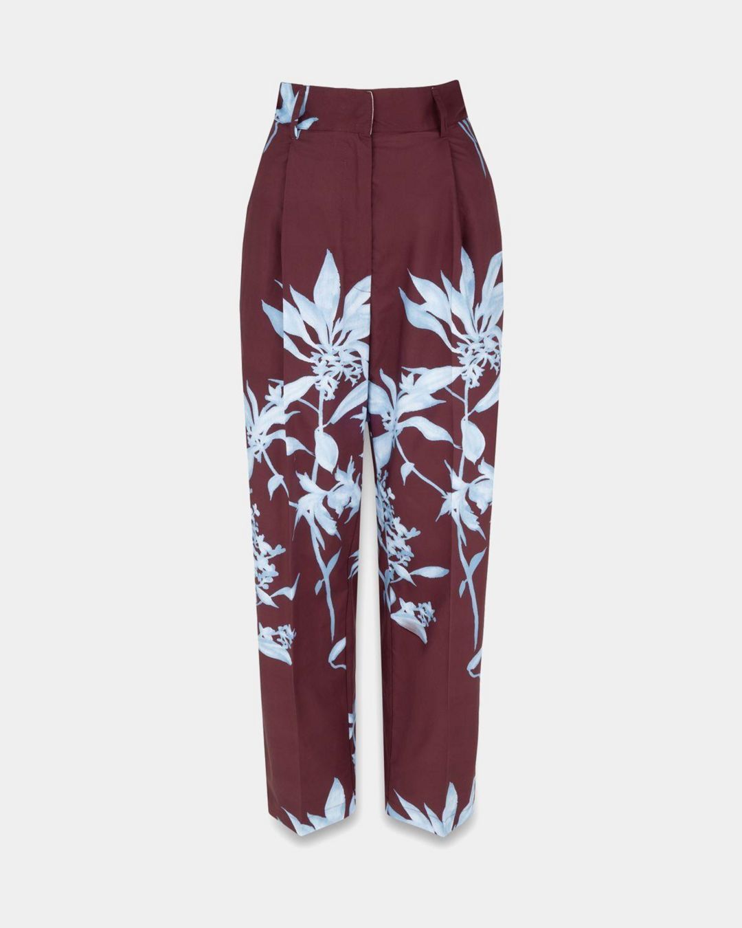 Купить Брюки FORTE FORTE