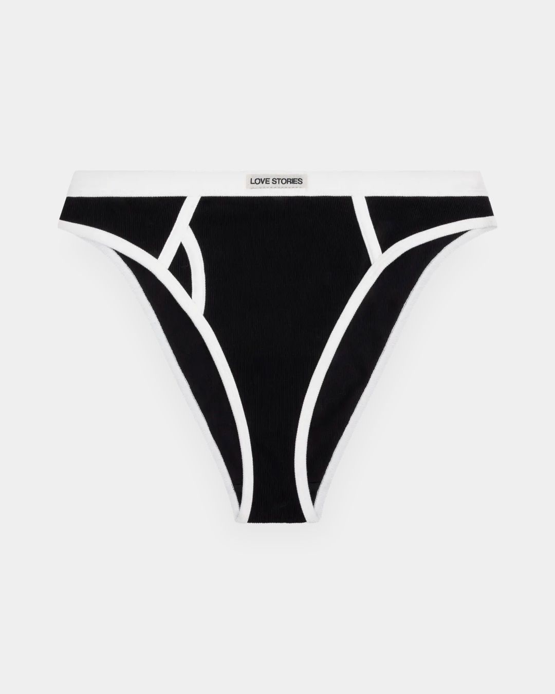 Купить Трусы LOVE STORIES