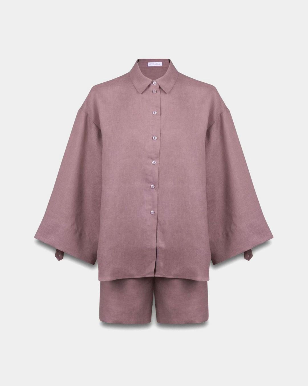 Купить Костюм GODALIA