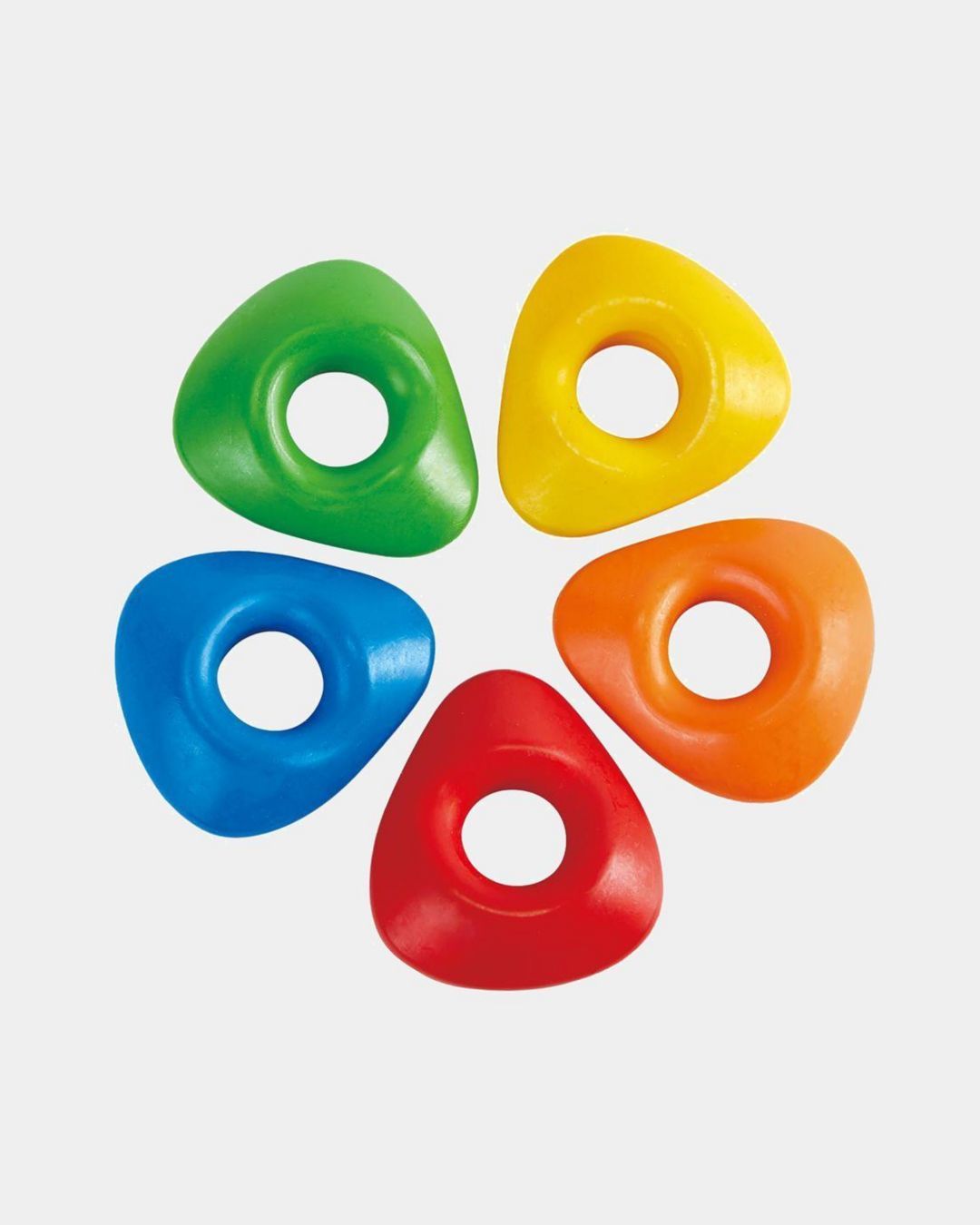 Купить Серия "юный пикассо" мелки для рисования HAPE