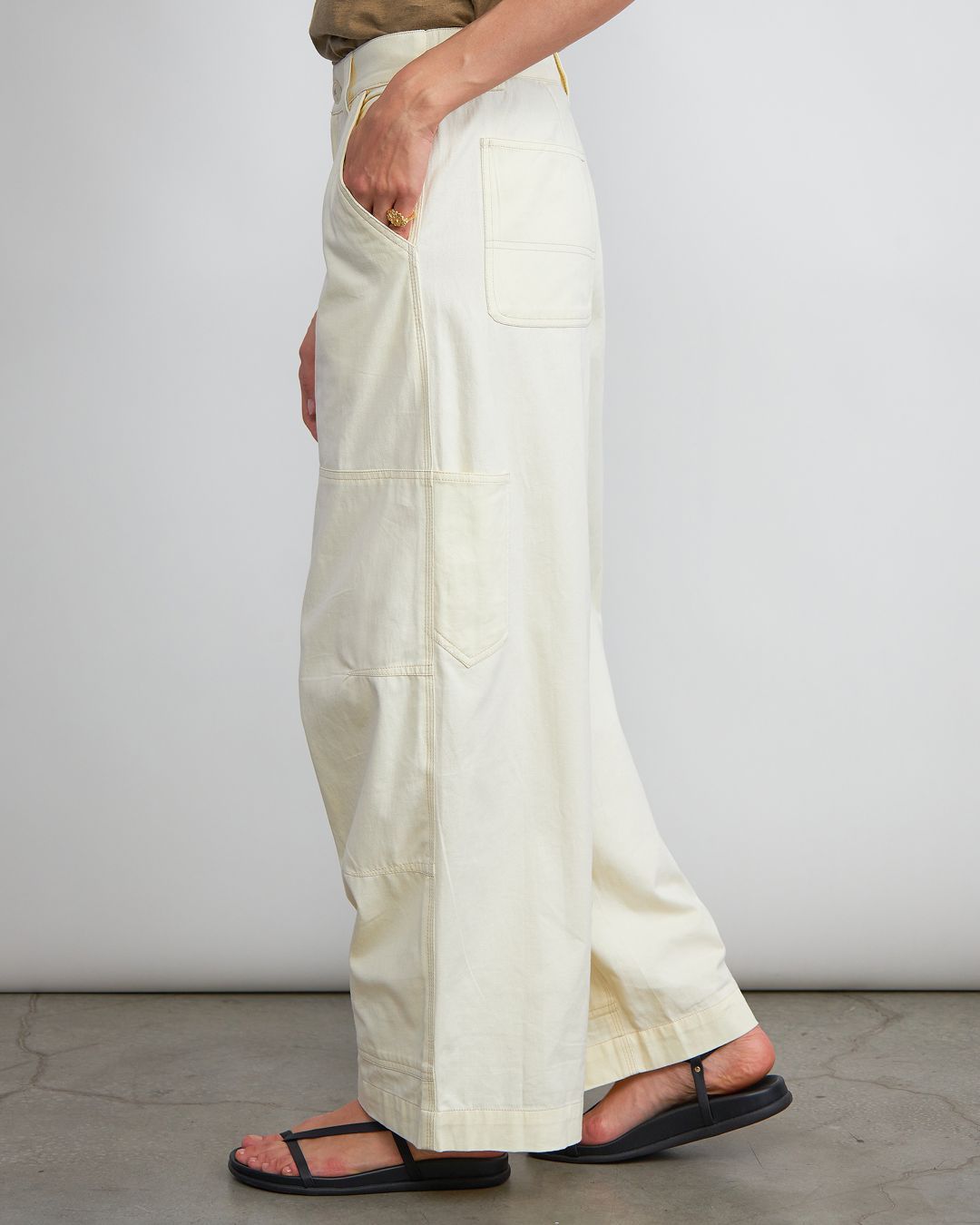 Купить Брюки SEA NY