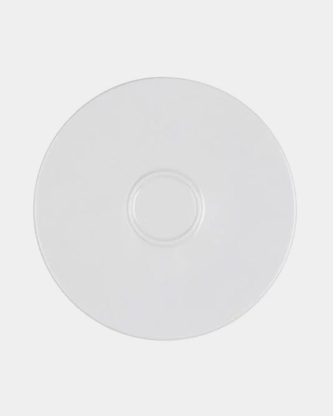 Купить Блюдце DEGRENNE