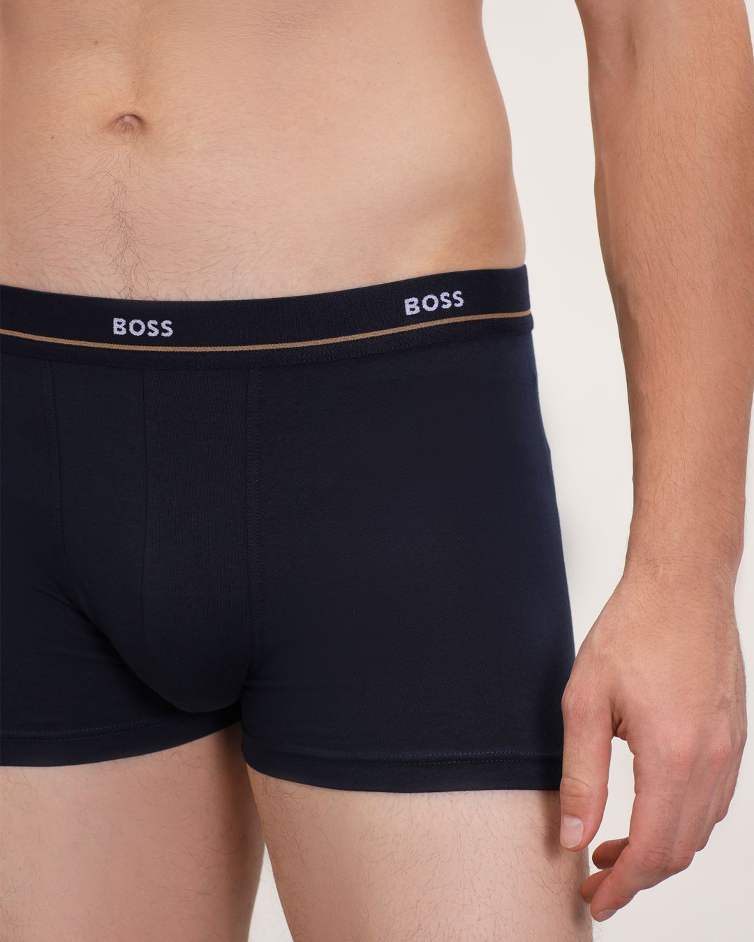 Купить Боксеры HUGO BOSS