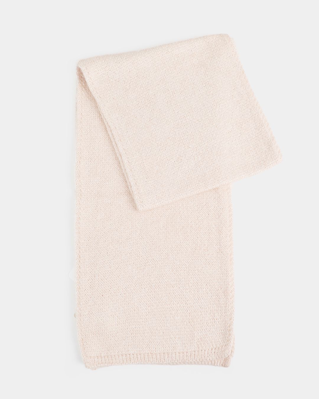 Купить Шарф CANOE