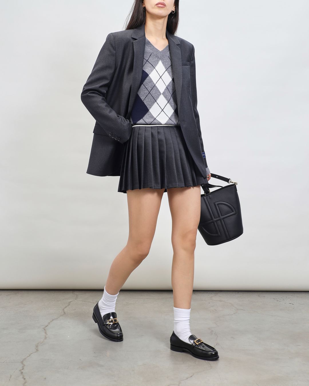 Купить Юбка SPORTY&RICH