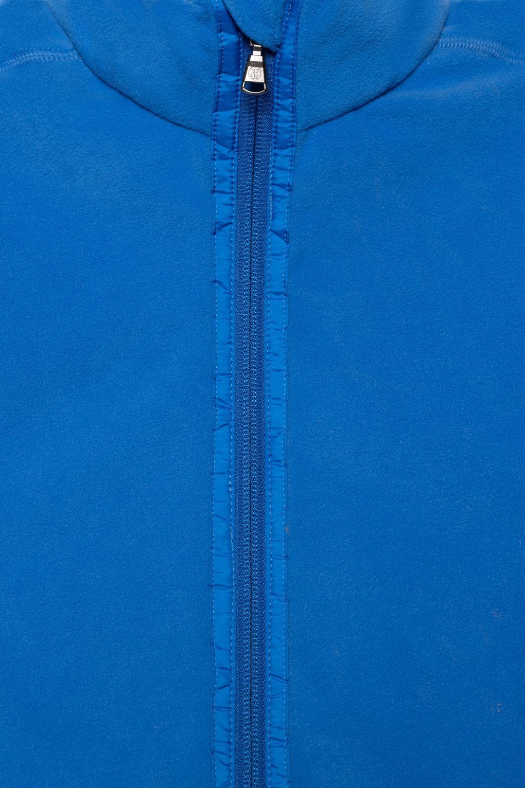 Купить Кардиган POIVRE BLANC KIDS