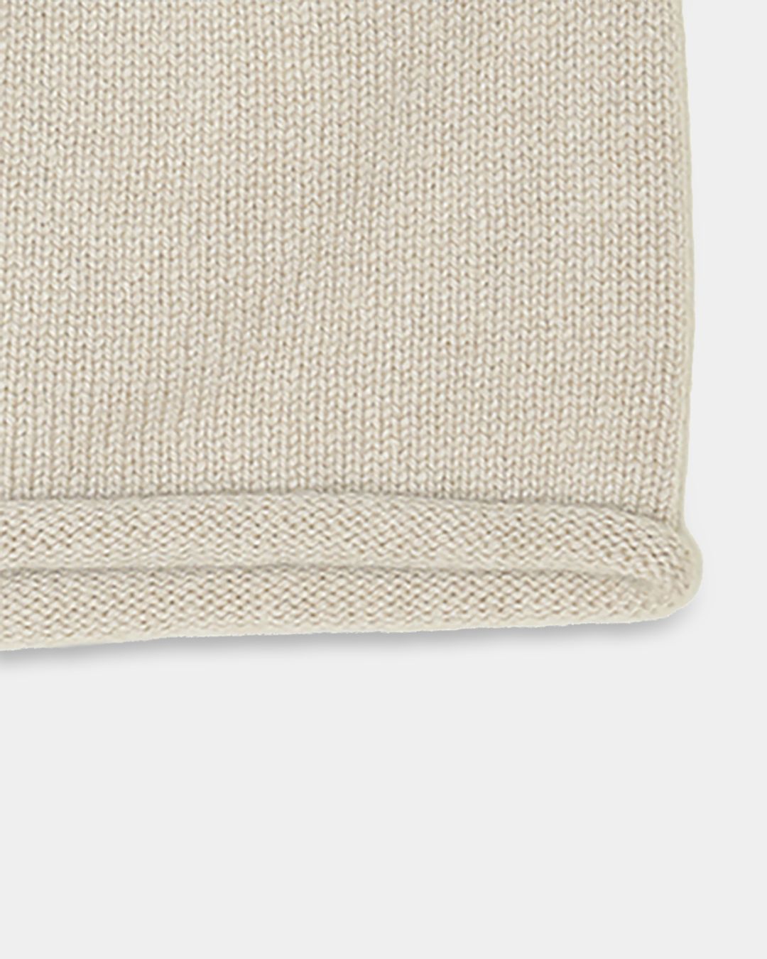 Купить Шапка PEPPIHAT