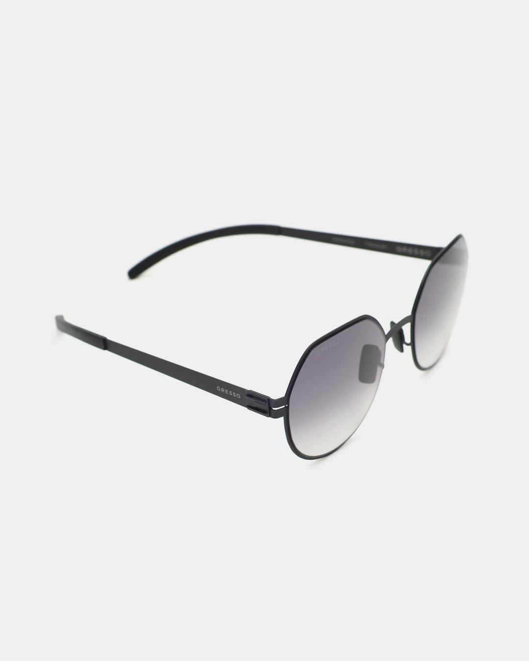 Купить Очки GRESSO EYEWEAR