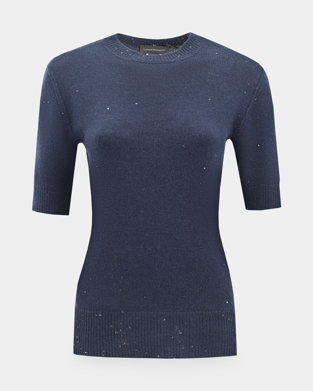 Купить Джемпер LORENA ANTONIAZZI