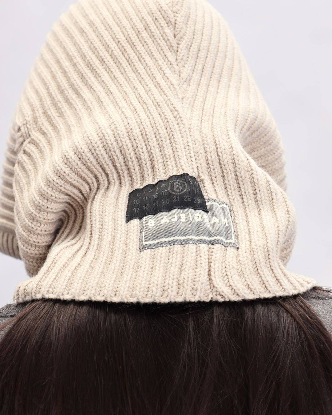 Купить Капор MM6