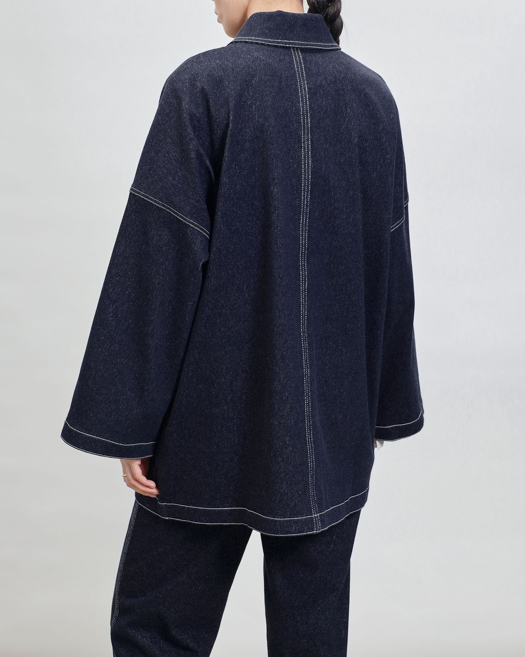 Купить Рубашка MAX MARA PURE