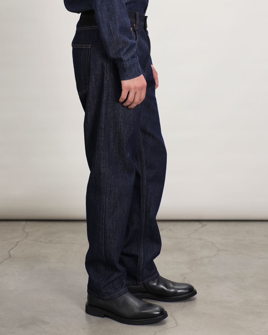 Купить Джинсы SOLID MEN