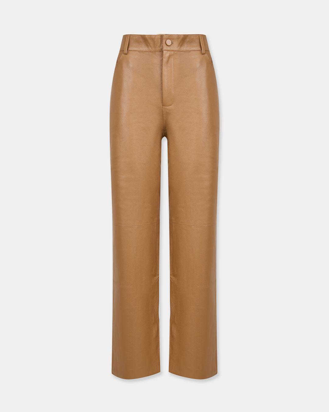 Купить Брюки AERON