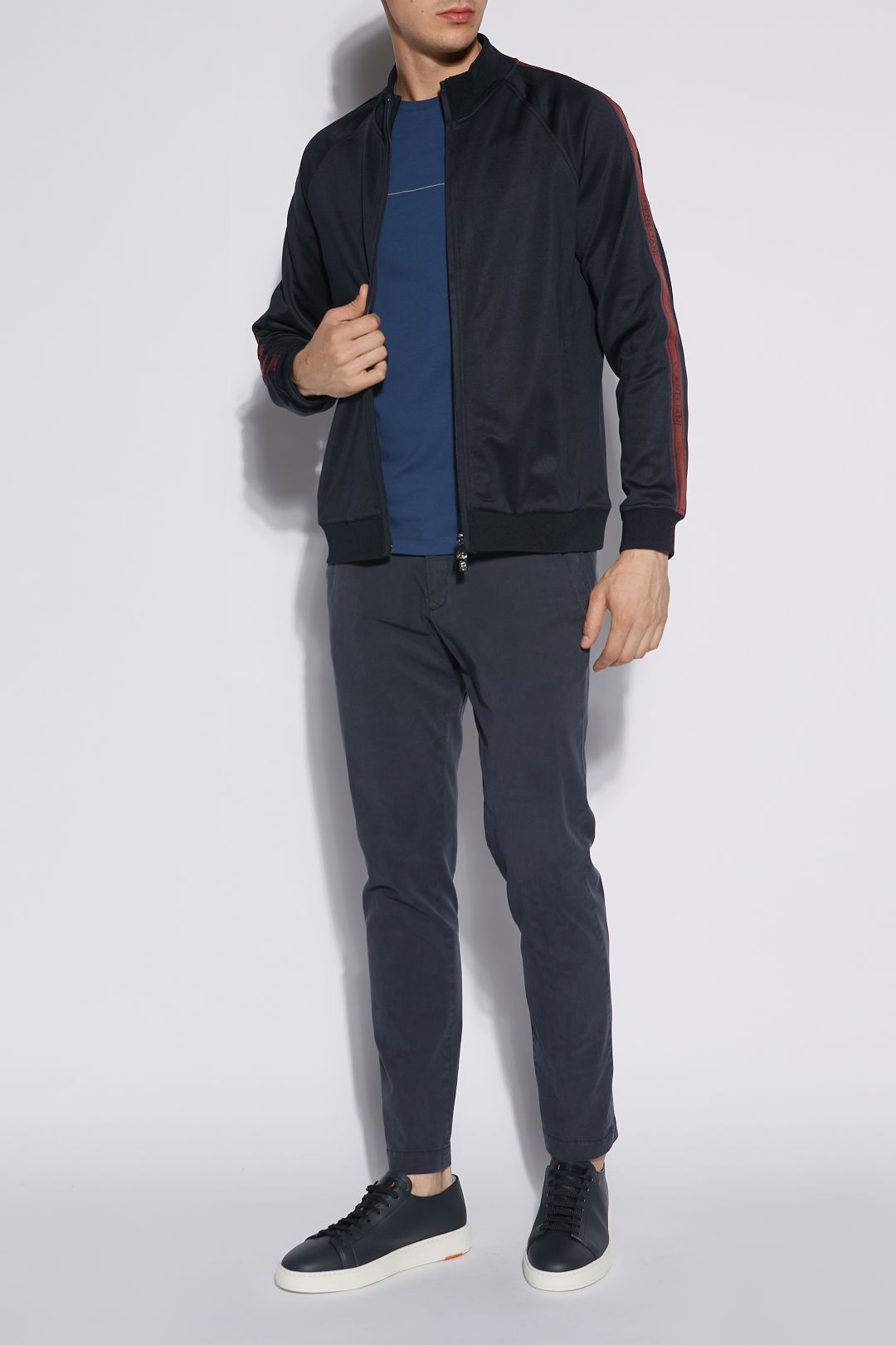 Купить Кардиган CORNELIANI