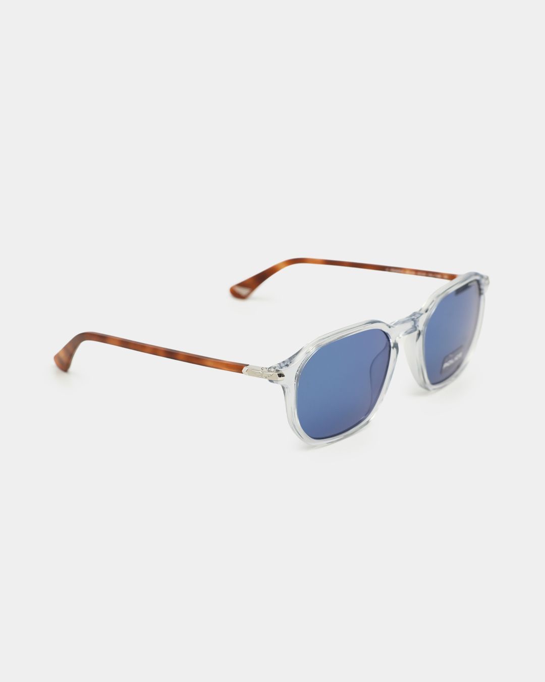 Купить Очки POLICE EYEWEAR