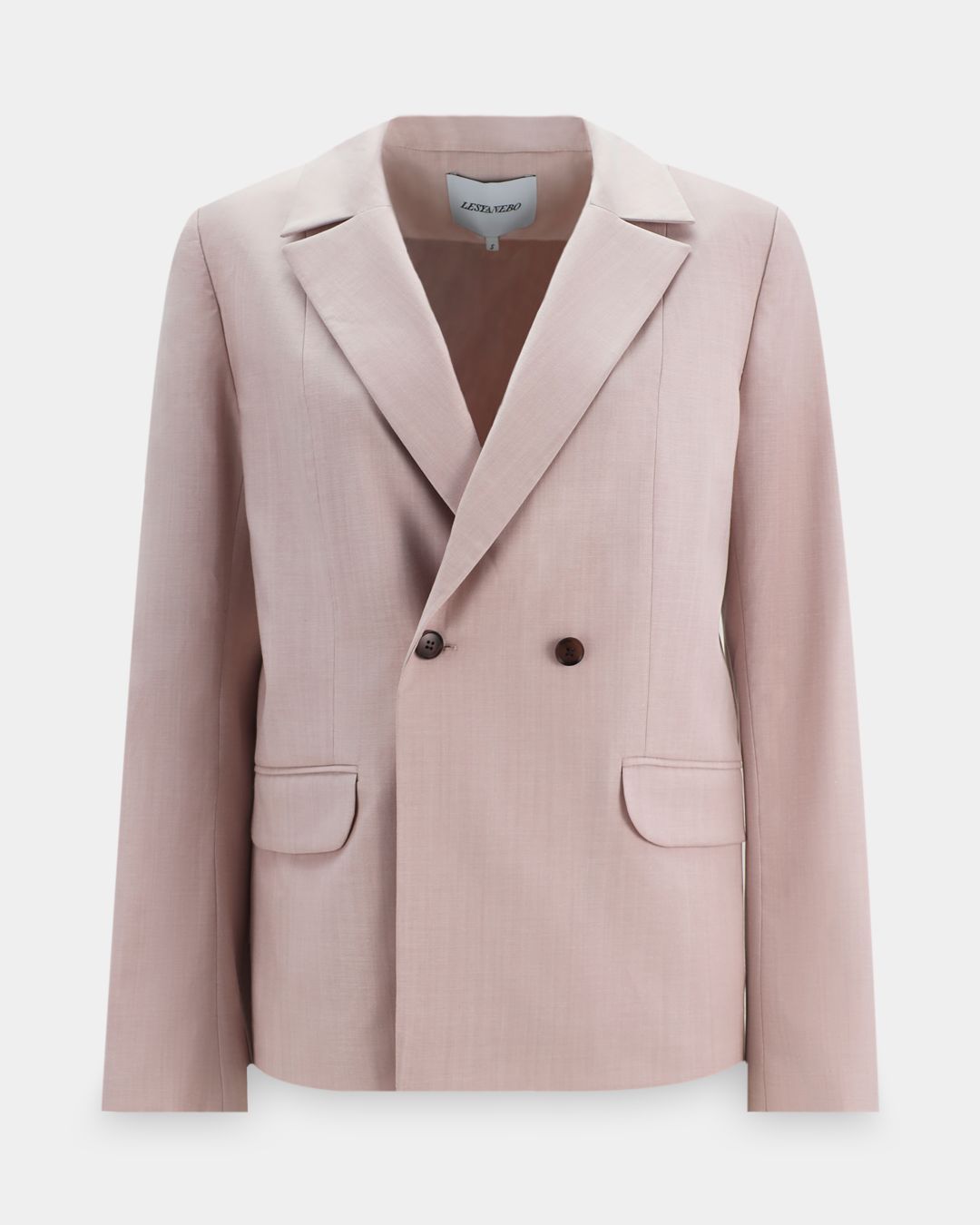 Купить Жакет LESYANEBO