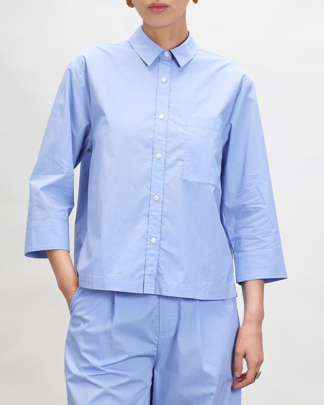 Купить Рубашка WOOLRICH