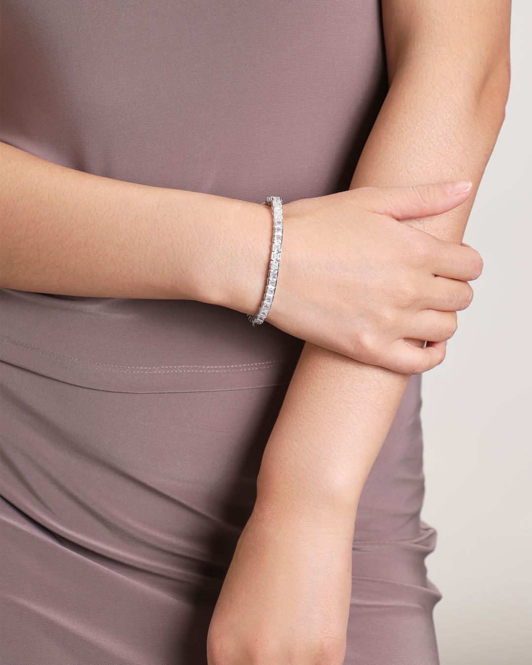 Купить Браслет MENDEL