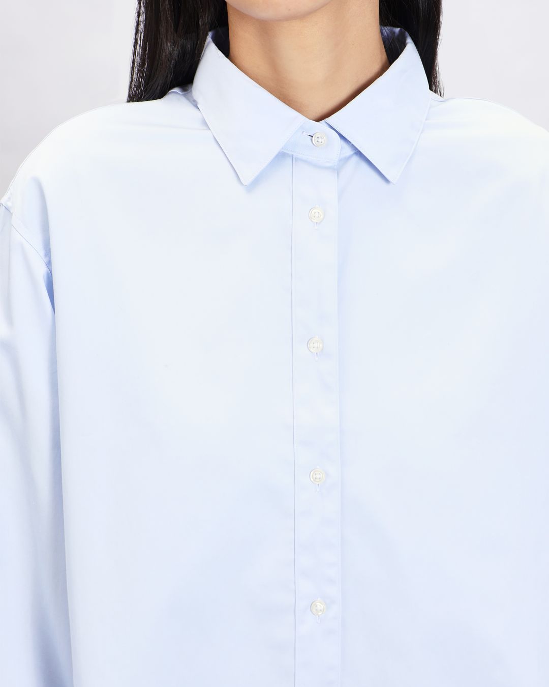 Купить Рубашка LOGINOVA