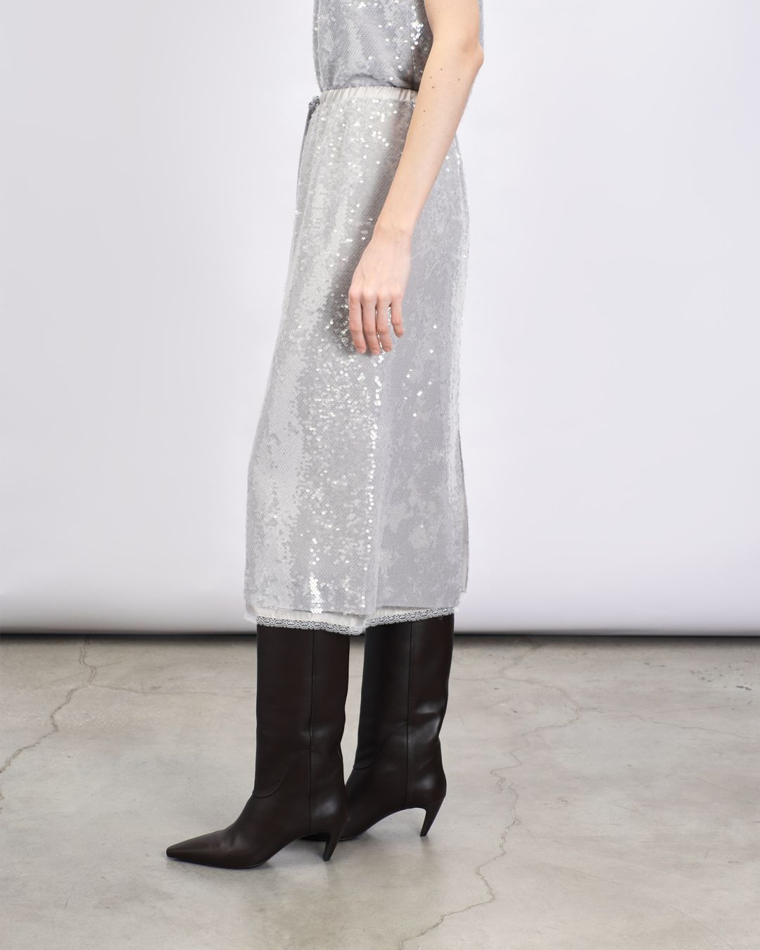 Купить Юбка HISTORY ONE