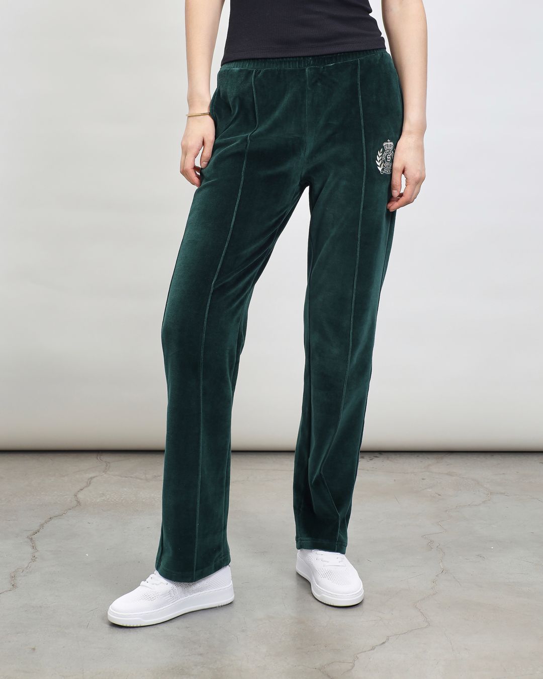 Купить Брюки SPORTY&RICH