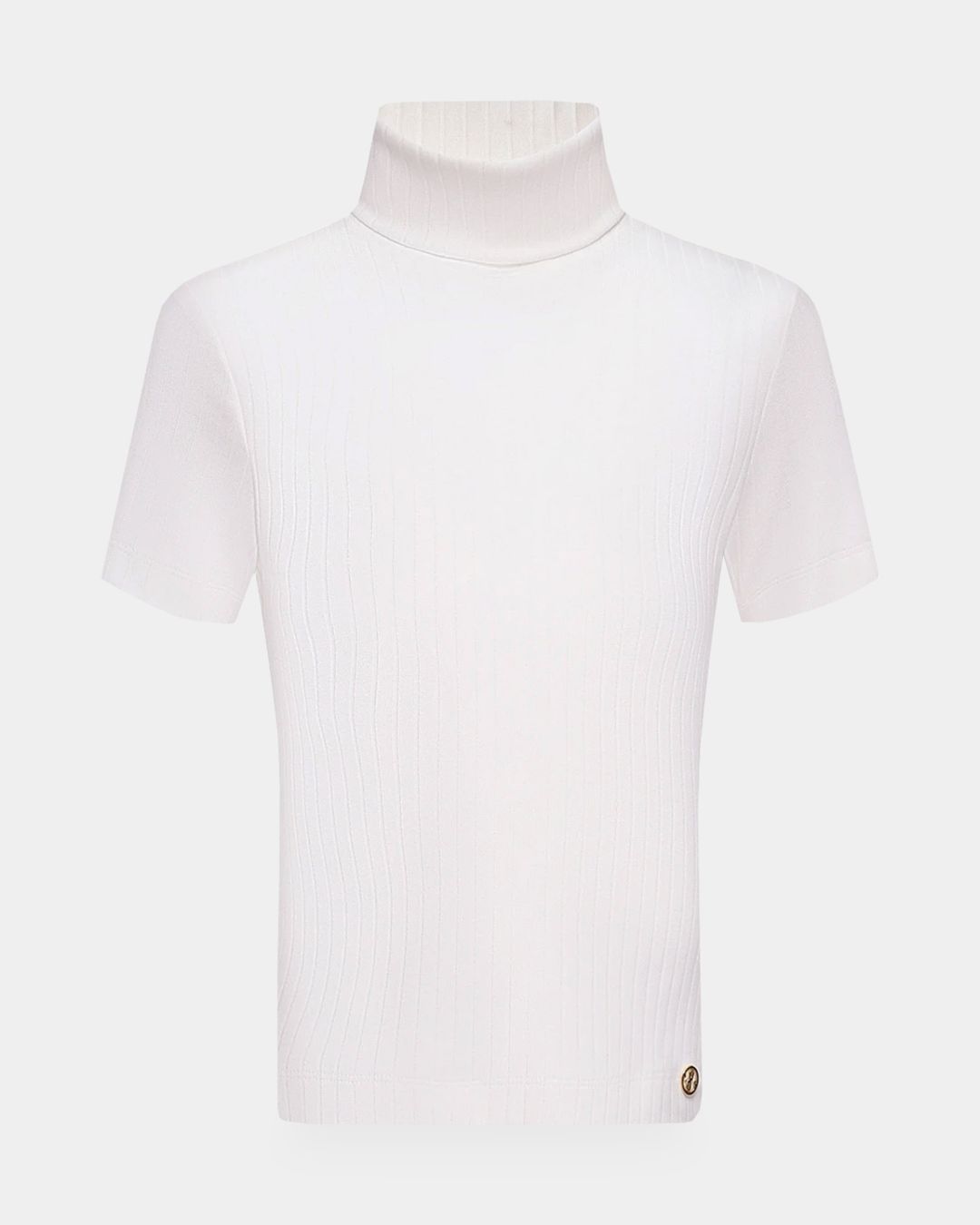 Купить Джемпер DAN MARALEX