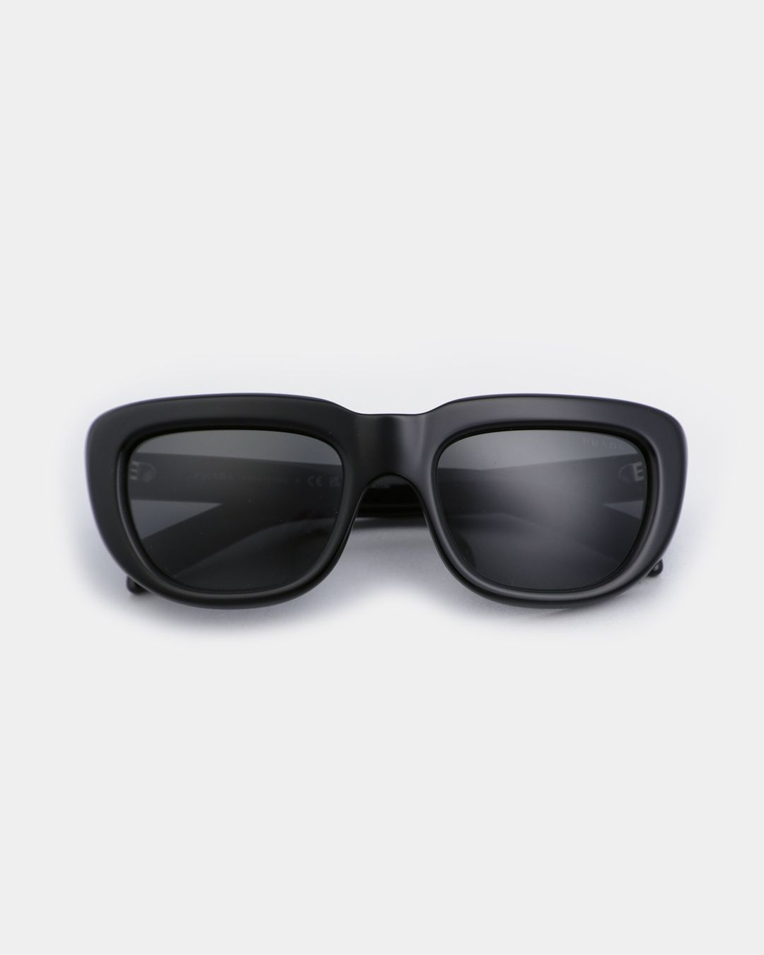 Купить Очки PRADA EYEWEAR