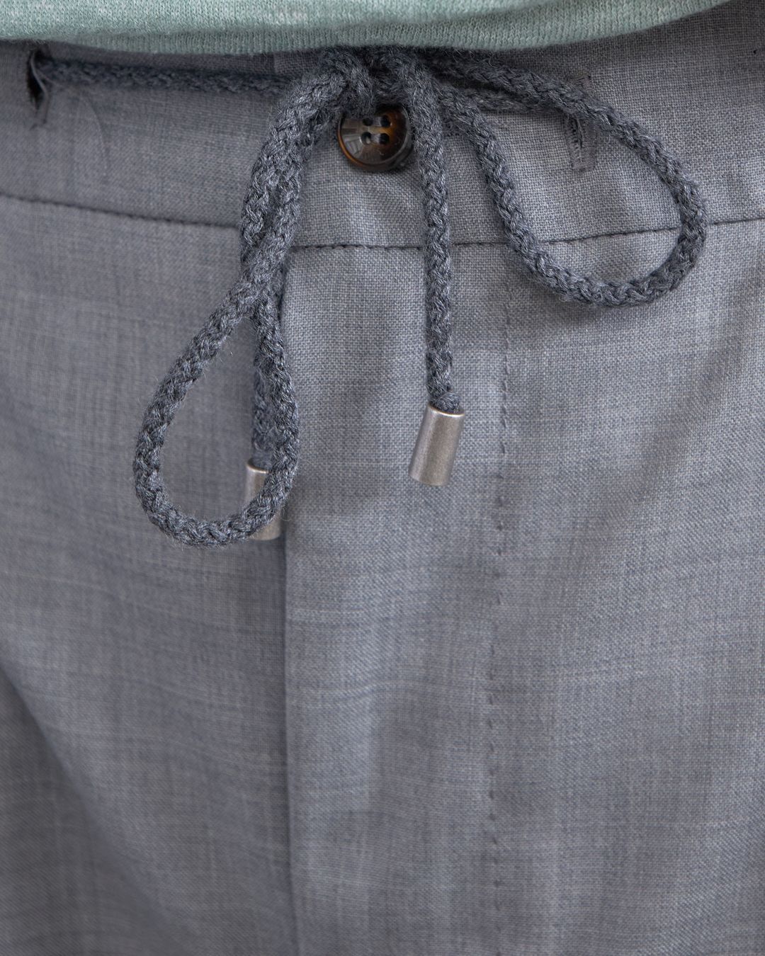 Купить Брюки LUBIAM MEN