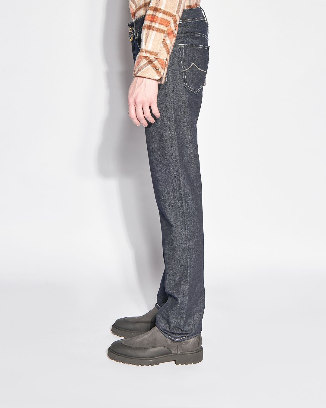 Купить Джинсы JACOB COHEN MEN