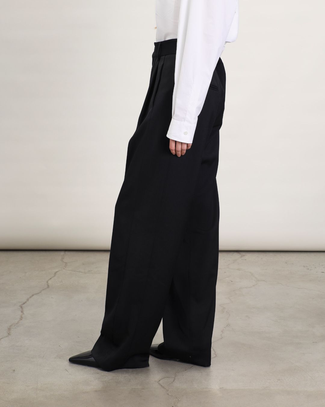 Купить Брюки DARKPARK