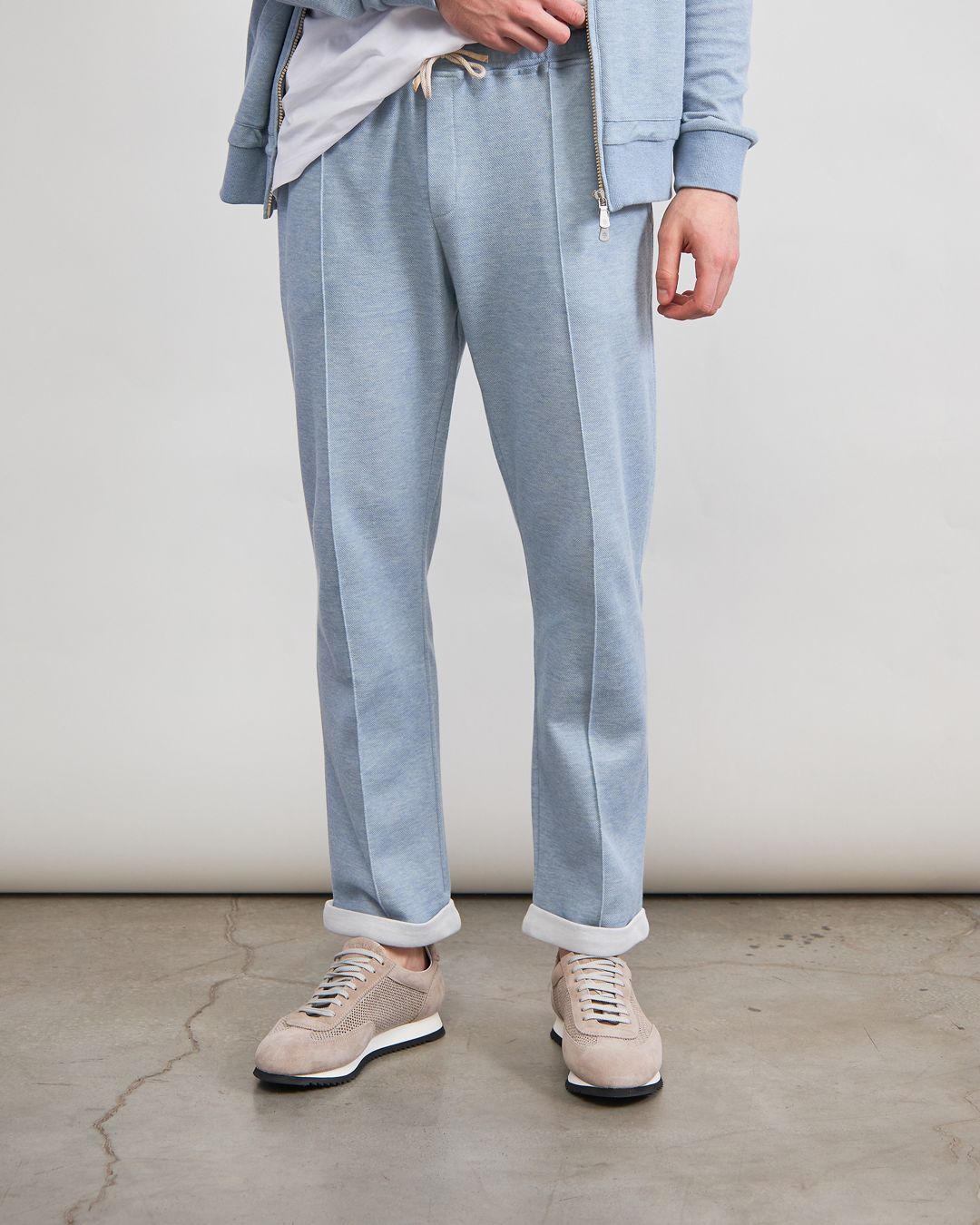 Купить Брюки ELEVENTY