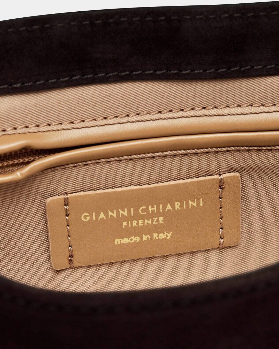 Купить Сумка GIANNI CHIARINI