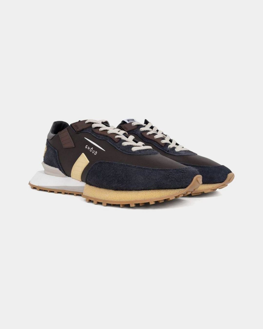 Купить Кроссовки GHOUD