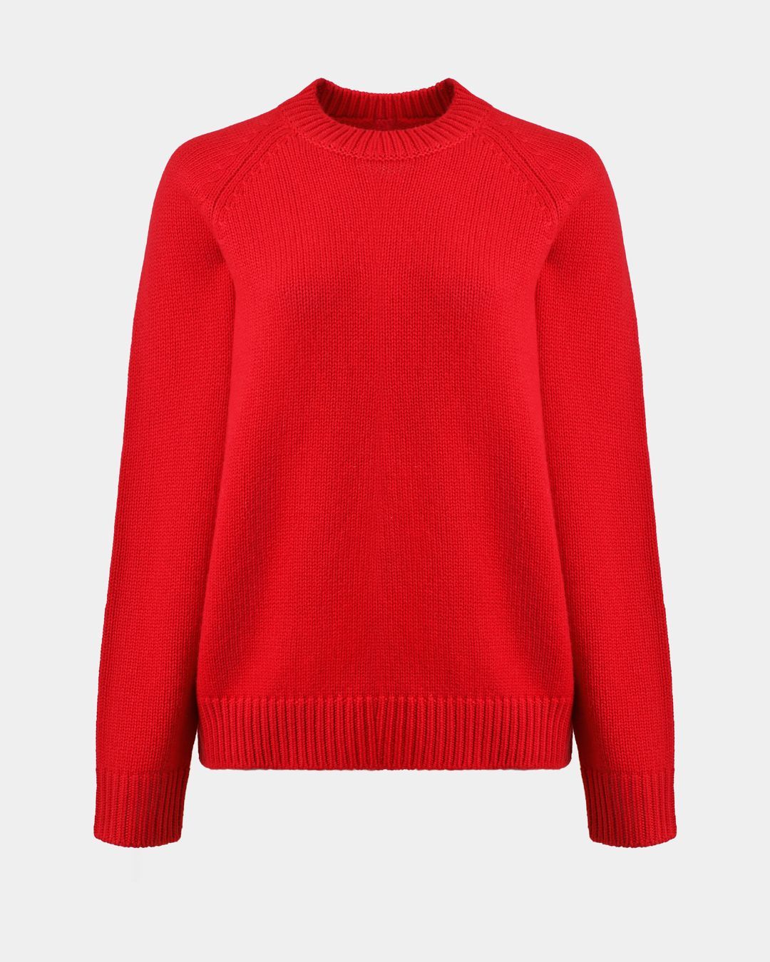 Купить Джемпер LISA YANG