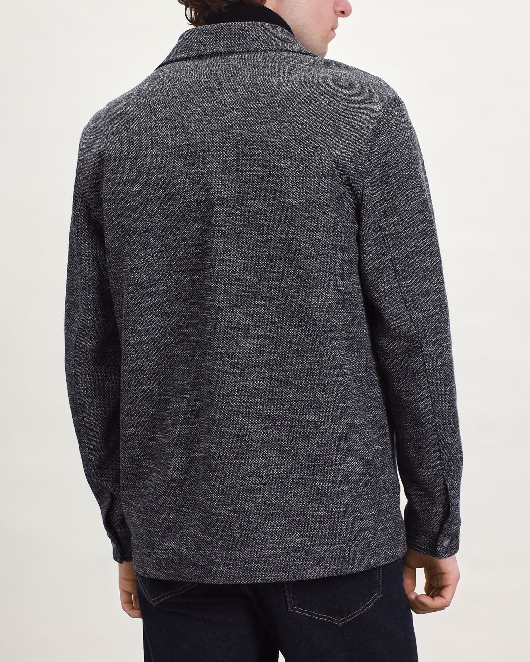 Купить Куртка HUGO BOSS