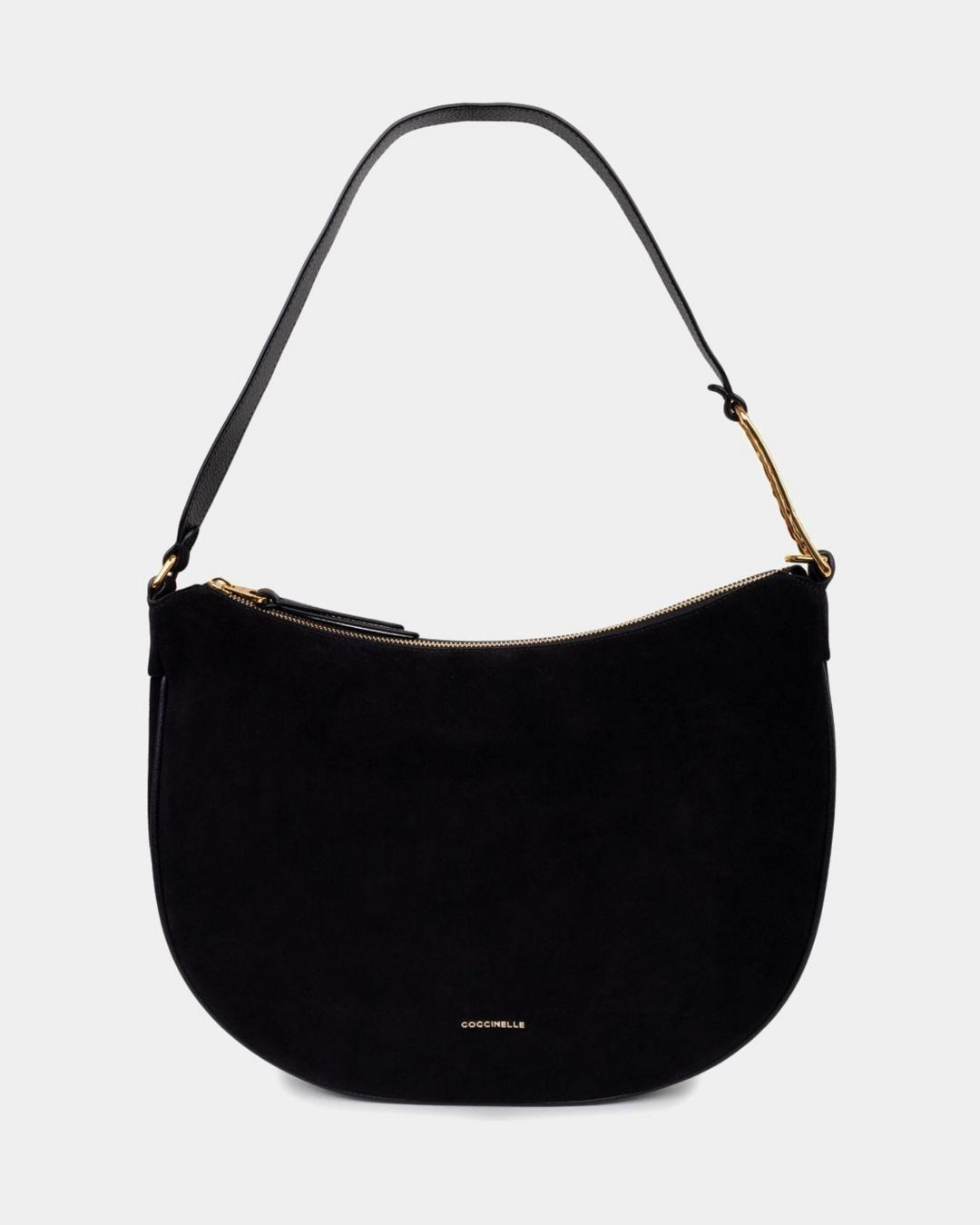 Купить Сумка COCCINELLE