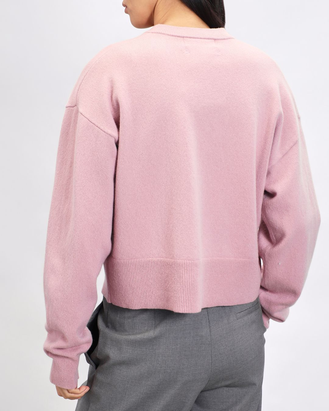 Купить Кардиган EXTREME CASHMERE