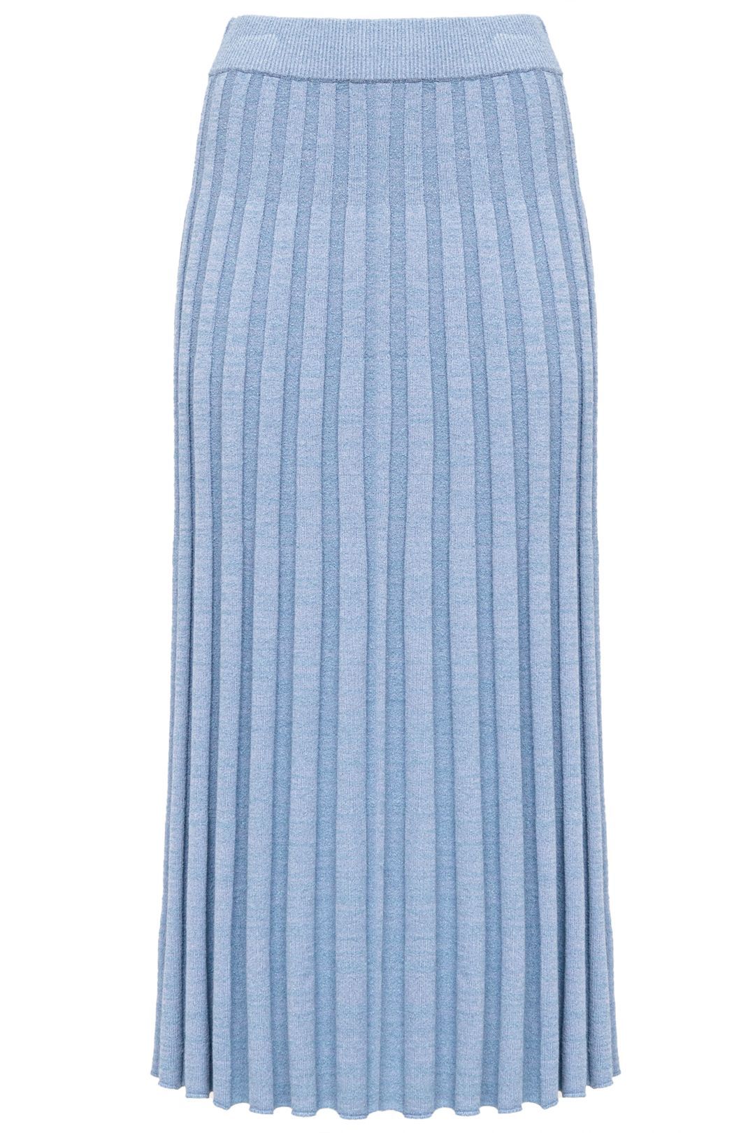 Купить Юбка JOSEPH