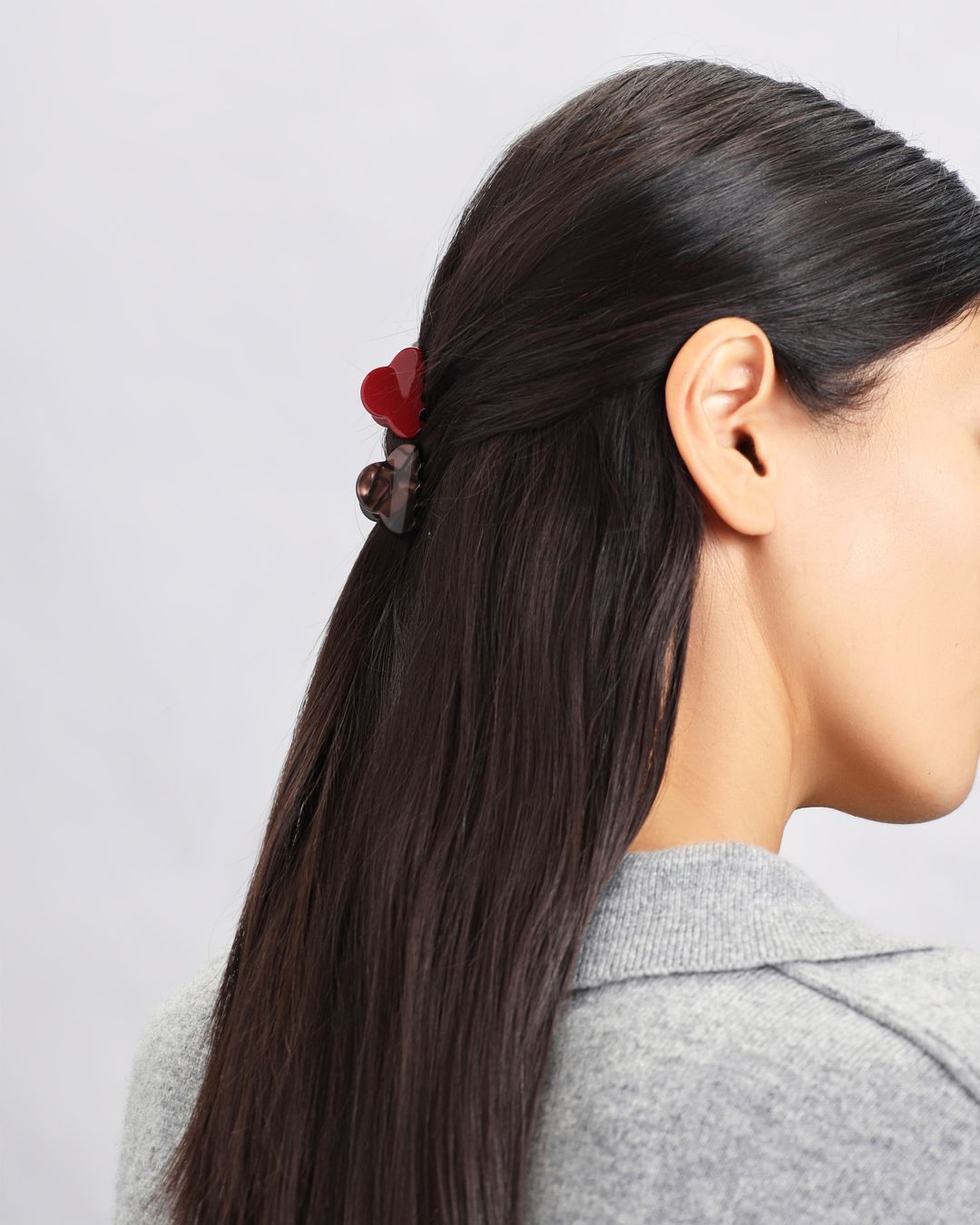 Купить Заколка HAIRMATES