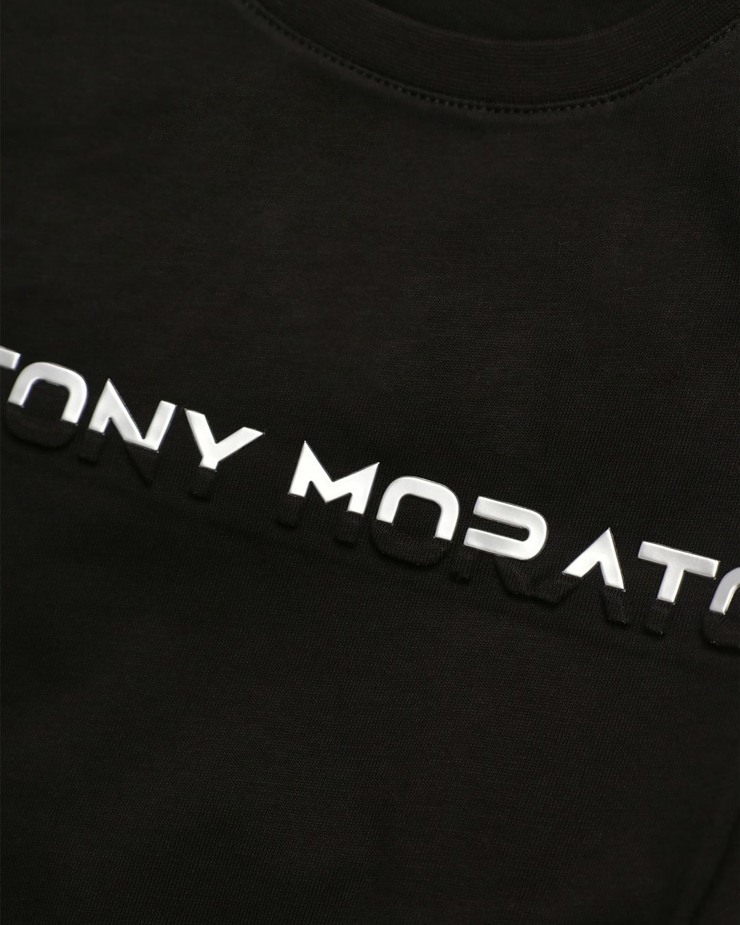 Купить Футболка ANTONY MORATO