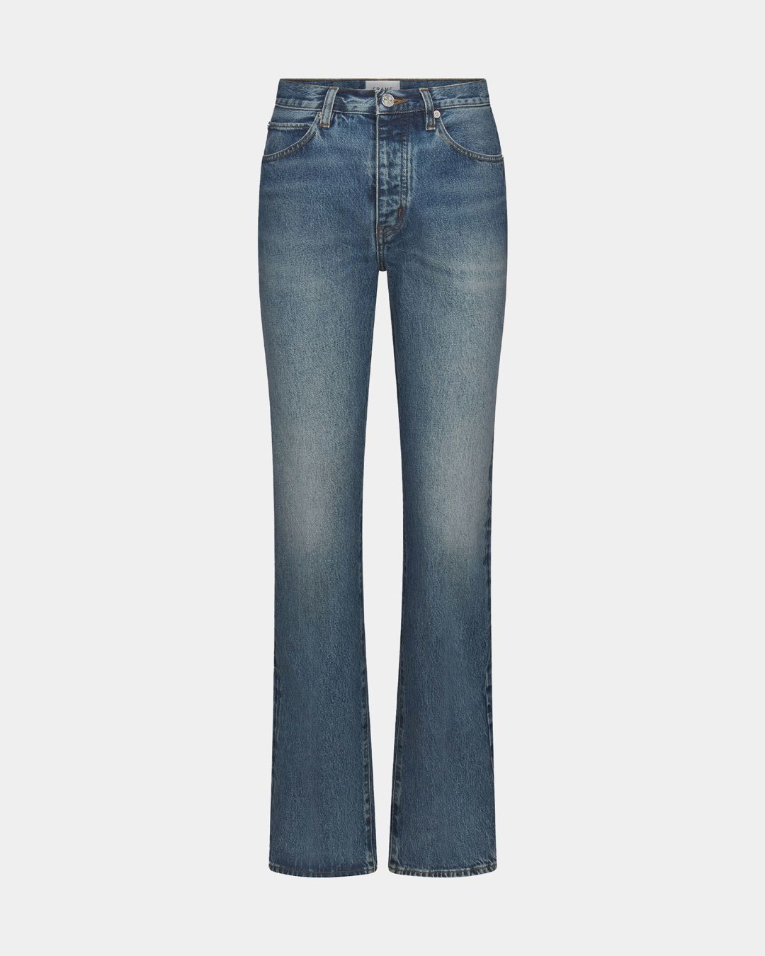 Купить Джинсы FRAME