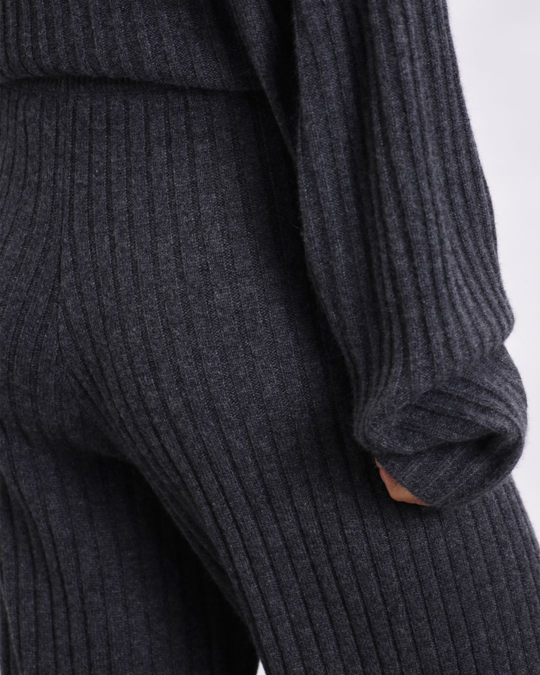 Купить Брюки PERVERT