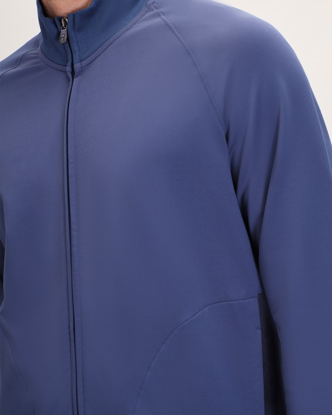 Купить Кардиган CORNELIANI