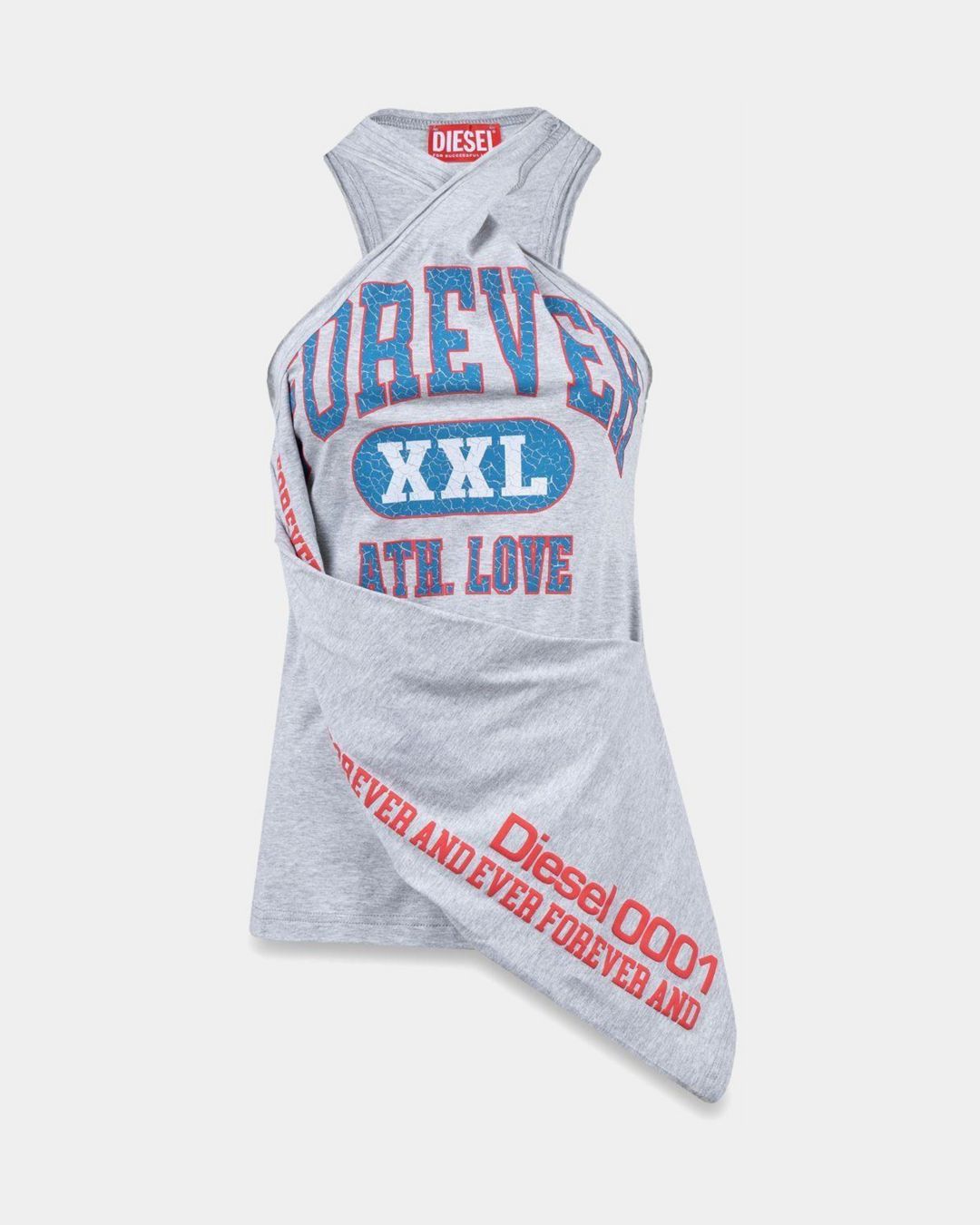 Купить Топ DIESEL