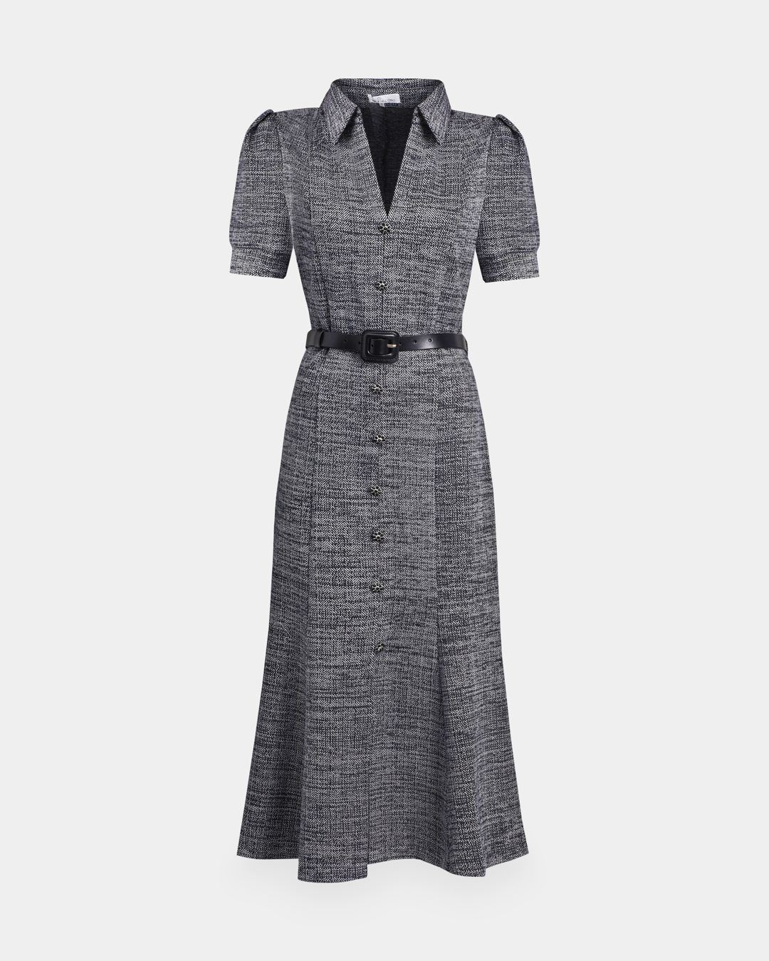 Купить Платье EMILIA DELLORO