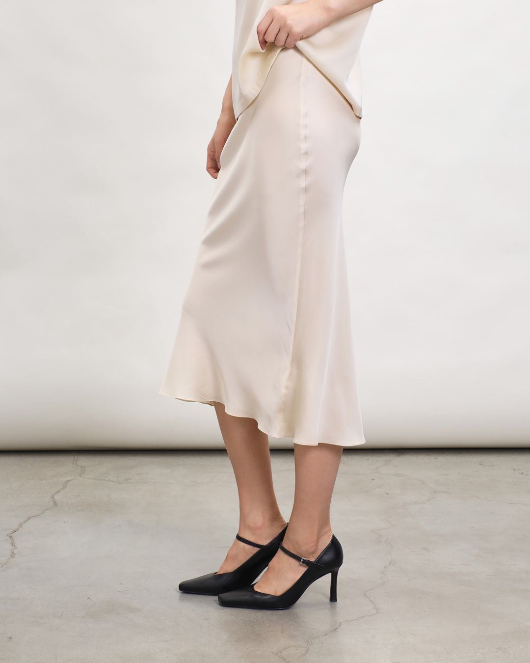 Купить Юбка GOOROO